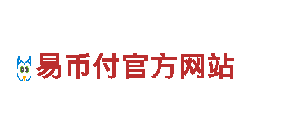 打造智能家电首选品牌-8828手机